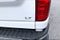 2022 Chevrolet Silverado 3500 HD LT