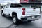 2022 Chevrolet Silverado 3500 HD LT