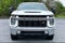 2022 Chevrolet Silverado 3500 HD LT