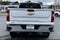 2022 Chevrolet Silverado 3500 HD LT