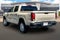 2024 Chevrolet Colorado WT