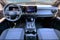 2024 Chevrolet Colorado WT