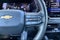 2024 Chevrolet Colorado WT
