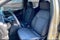 2024 Chevrolet Colorado WT