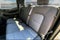 2024 Chevrolet Colorado WT