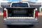 2024 Chevrolet Colorado WT