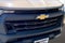 2024 Chevrolet Colorado WT