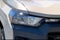 2024 Chevrolet Colorado WT