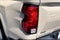 2024 Chevrolet Colorado WT