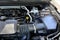 2024 Chevrolet Colorado WT