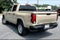 2024 Chevrolet Colorado WT