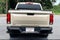 2024 Chevrolet Colorado WT