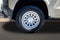 2024 Chevrolet Colorado WT
