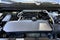 2024 Chevrolet Colorado WT