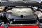 2020 Chevrolet Colorado 4WD Work Truck