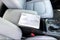 2020 Chevrolet Colorado 4WD Work Truck