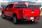 2020 Chevrolet Colorado 4WD Work Truck