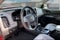 2020 Chevrolet Colorado 4WD Work Truck