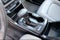 2020 Chevrolet Colorado 4WD Work Truck