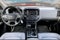 2020 Chevrolet Colorado 4WD Work Truck