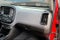 2020 Chevrolet Colorado 4WD Work Truck