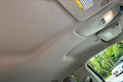 2020 Chevrolet Colorado 4WD Work Truck