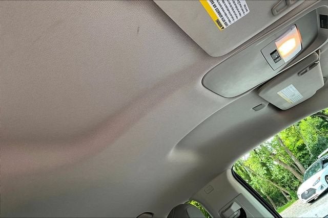 2020 Chevrolet Colorado 4WD Work Truck