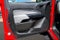 2020 Chevrolet Colorado 4WD Work Truck