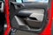 2020 Chevrolet Colorado 4WD Work Truck