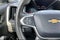 2020 Chevrolet Colorado 4WD Work Truck