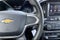 2020 Chevrolet Colorado 4WD Work Truck