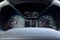 2020 Chevrolet Colorado 4WD Work Truck