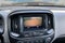 2020 Chevrolet Colorado 4WD Work Truck