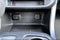 2020 Chevrolet Colorado 4WD Work Truck