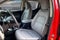 2020 Chevrolet Colorado 4WD Work Truck
