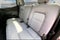 2020 Chevrolet Colorado 4WD Work Truck