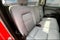 2020 Chevrolet Colorado 4WD Work Truck