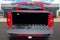 2020 Chevrolet Colorado 4WD Work Truck