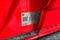 2020 Chevrolet Colorado 4WD Work Truck