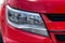 2020 Chevrolet Colorado 4WD Work Truck