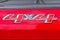 2020 Chevrolet Colorado 4WD Work Truck