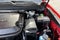 2020 Chevrolet Colorado 4WD Work Truck