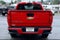 2020 Chevrolet Colorado 4WD Work Truck