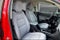 2020 Chevrolet Colorado 4WD Work Truck