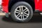 2020 Chevrolet Colorado 4WD Work Truck