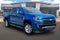 2021 Chevrolet Colorado 4WD LT