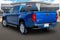 2021 Chevrolet Colorado 4WD LT