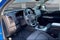 2021 Chevrolet Colorado 4WD LT