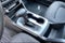 2021 Chevrolet Colorado 4WD LT