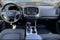 2021 Chevrolet Colorado 4WD LT